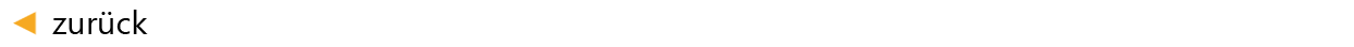 zurueck